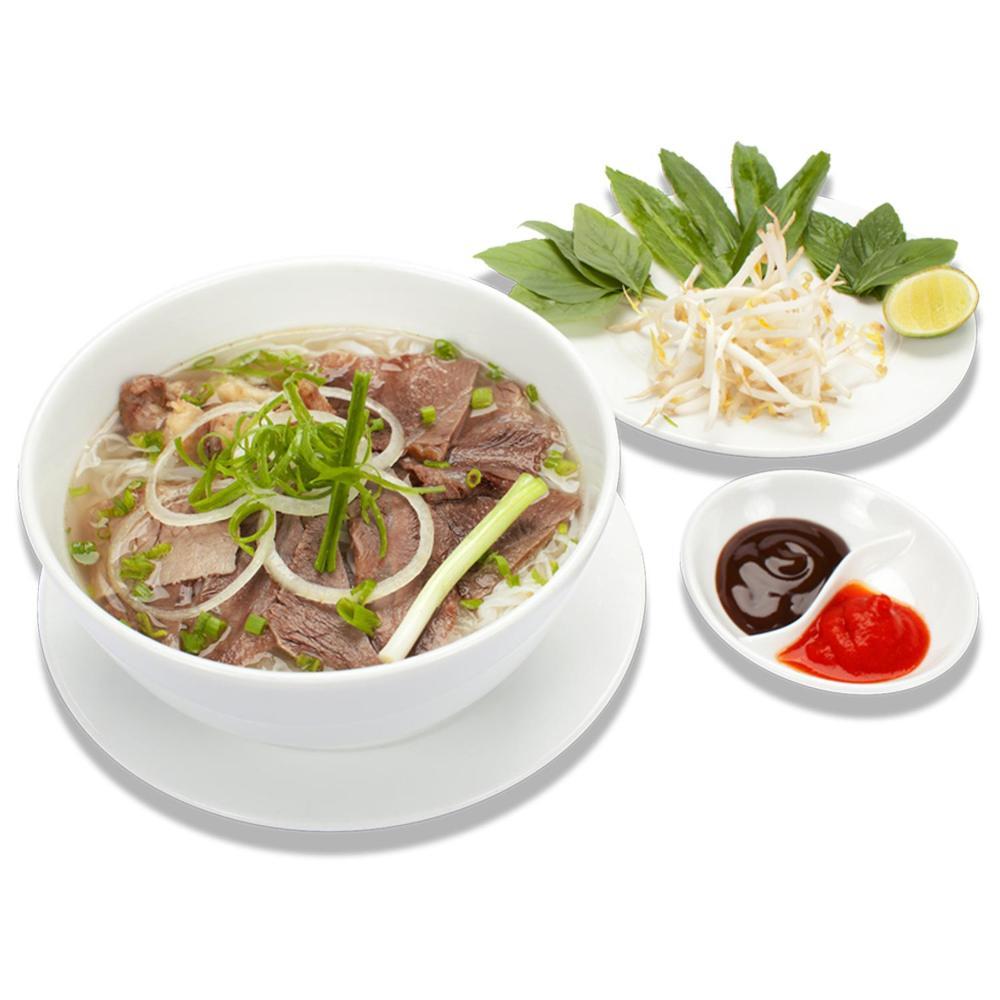 Nha Nghi Diem Quynh ノイバイ エクステリア 写真